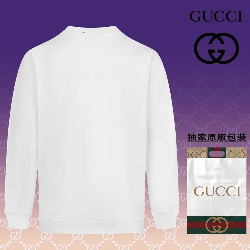 Gucci XS-L attr898 (4)